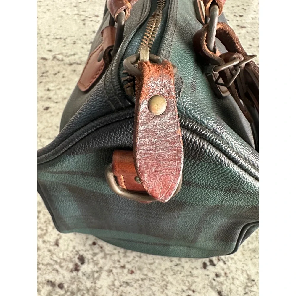 Polo Ralph Lauren this bag